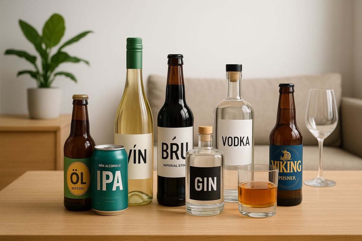 Vöruframboð og Gæði: Hvað er í boði 2026?