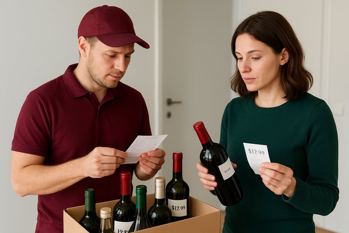 Verðlagning, Gjöld og Tilboð