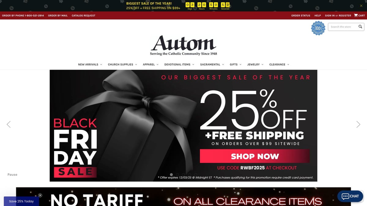 9 Essential Religious Items Every Home Needs in 2026 - Religious Candles and Incense