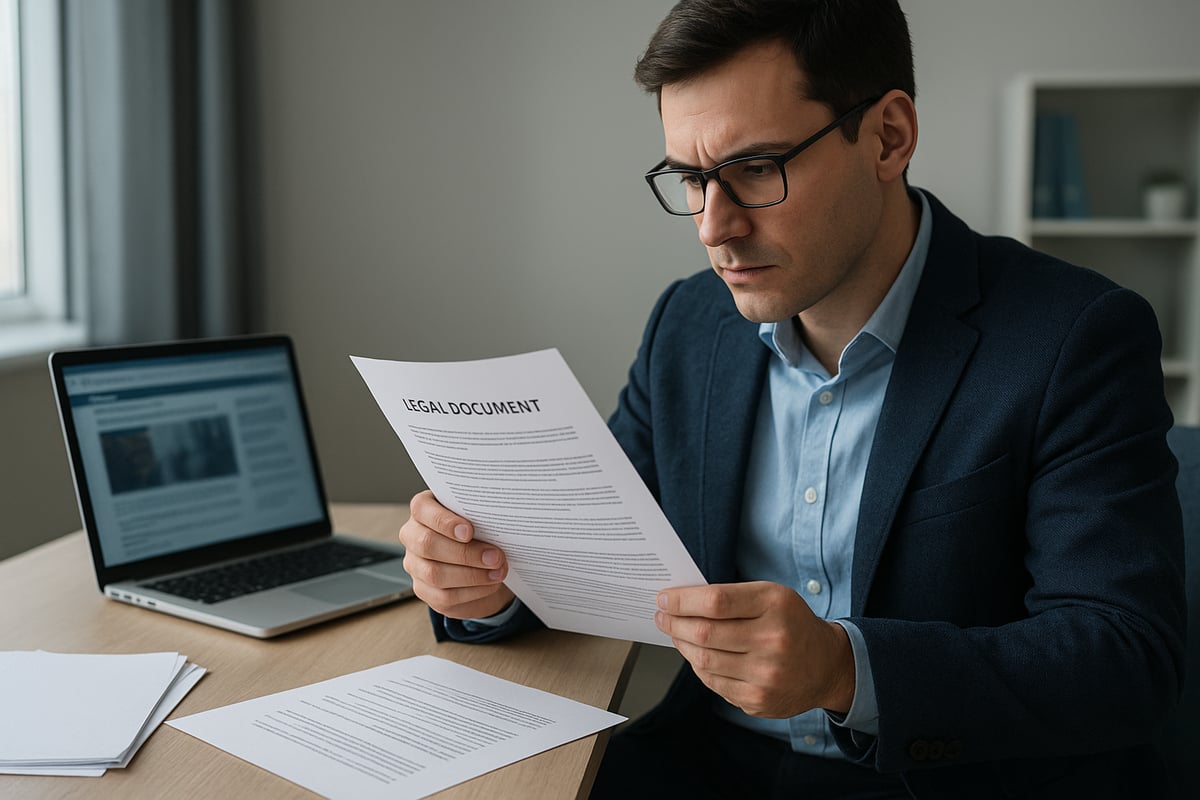 Casi Reali, Esempi e Analisi Critica dei Competitor
