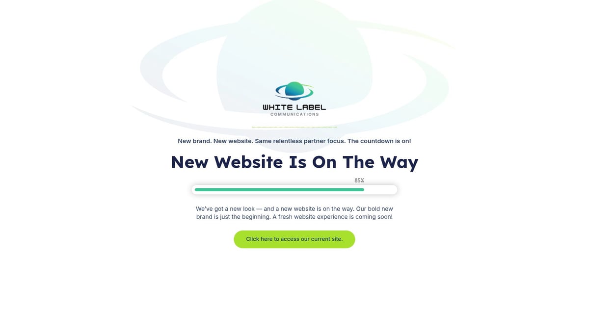 7 Top White Label VoIP Solutions to Watch in 2025 - WhiteLabel Communications