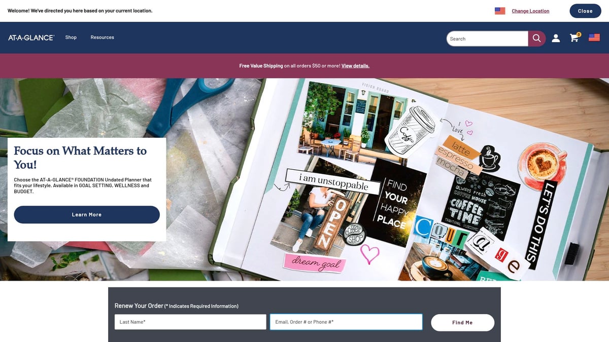 7 Best Beauty Appointment Book Picks for Effortless Scheduling 2025 - AT-A-GLANCE Appointment Book