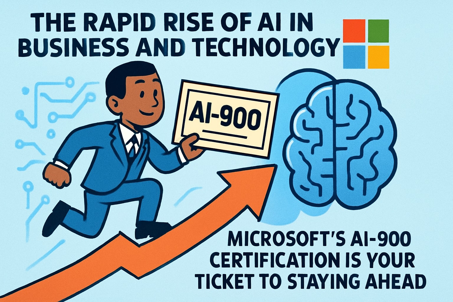 Ai900 Microsoft Guide: Your 2026 Certification Roadmap