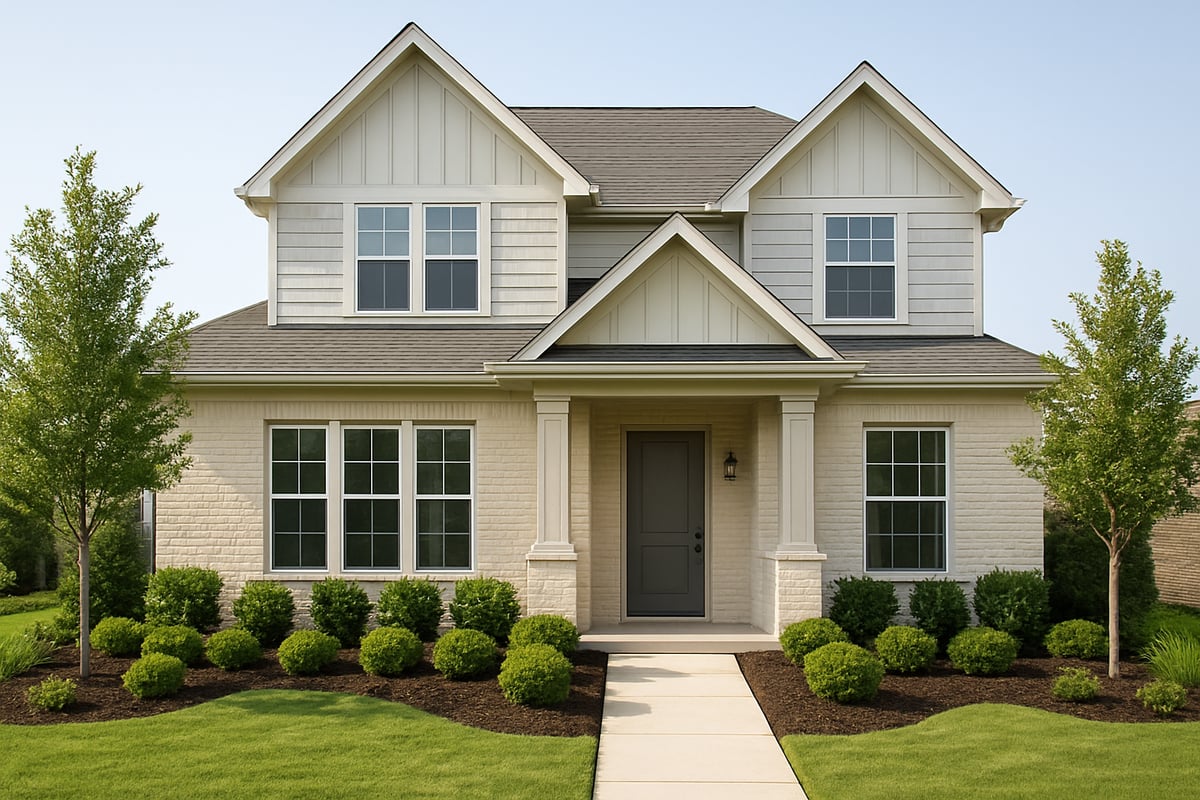 Preparing Your Home for Maximum Appeal