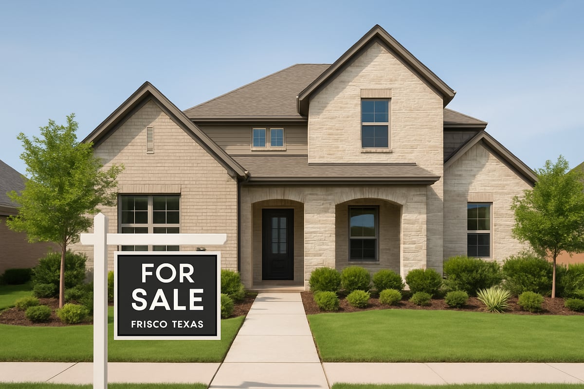 Marketing Your Home for Maximum Exposure