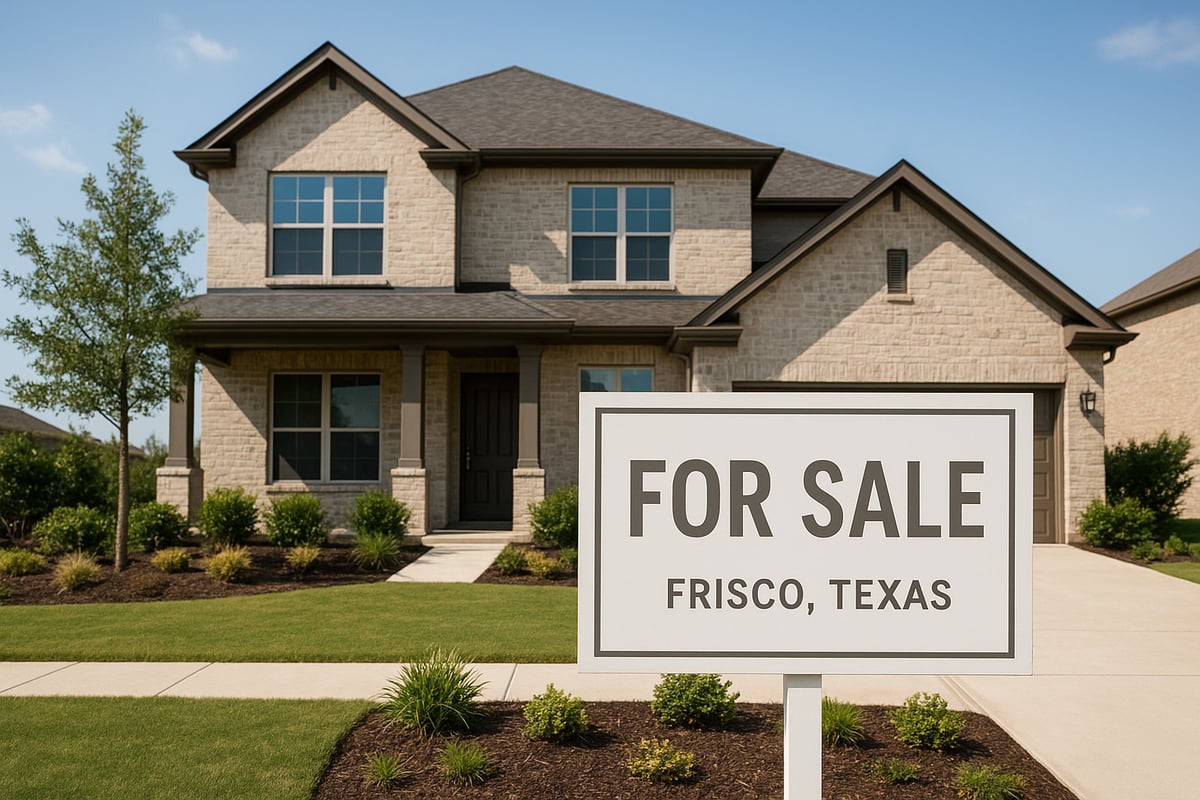 Pricing Strategies for a Fast, Profitable Sale