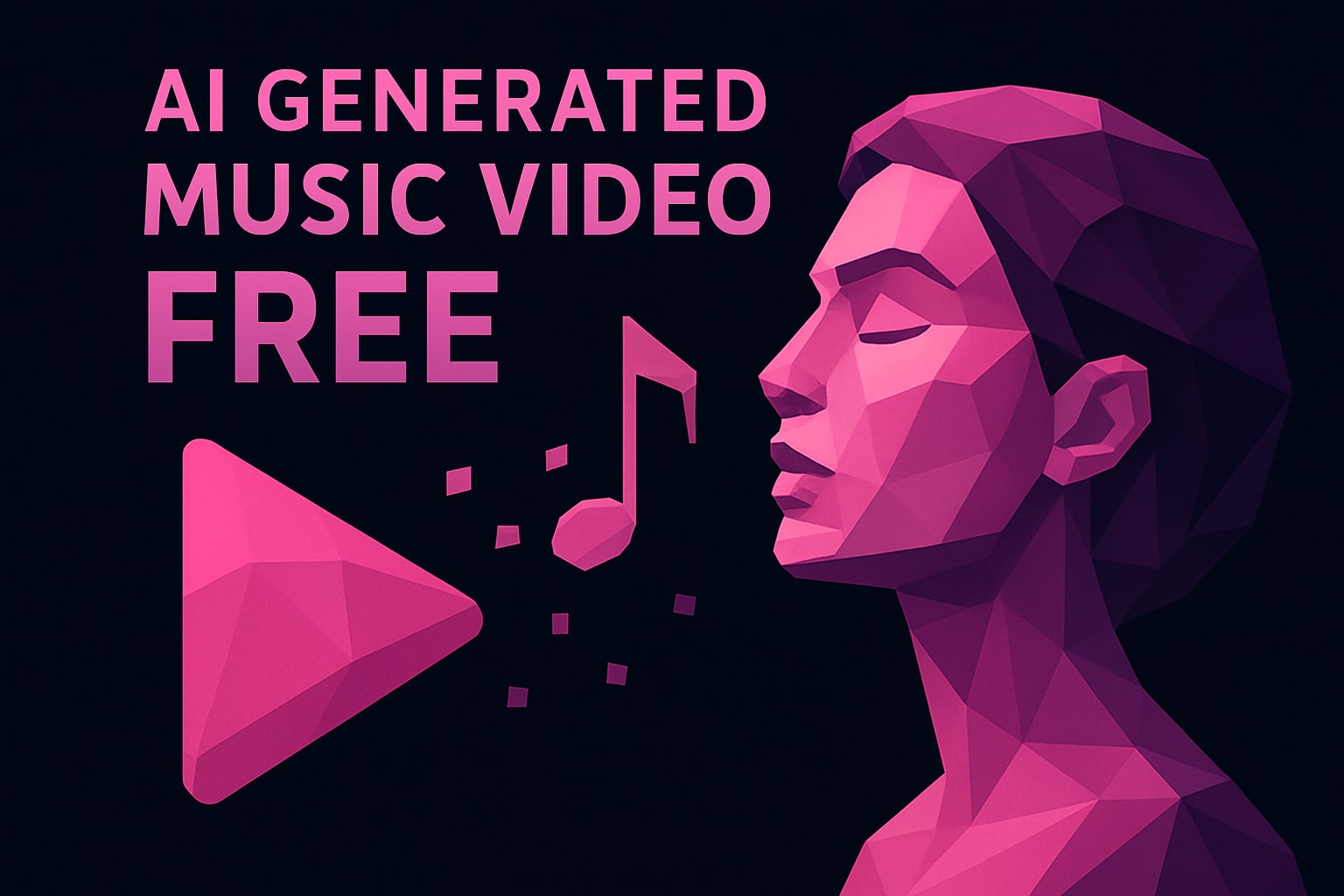 7 Best Ai Generated Music Video Free Tools in 2026