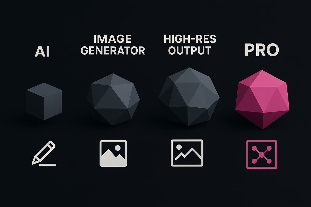 Nano Banana Pro Overview: What’s New for 2026