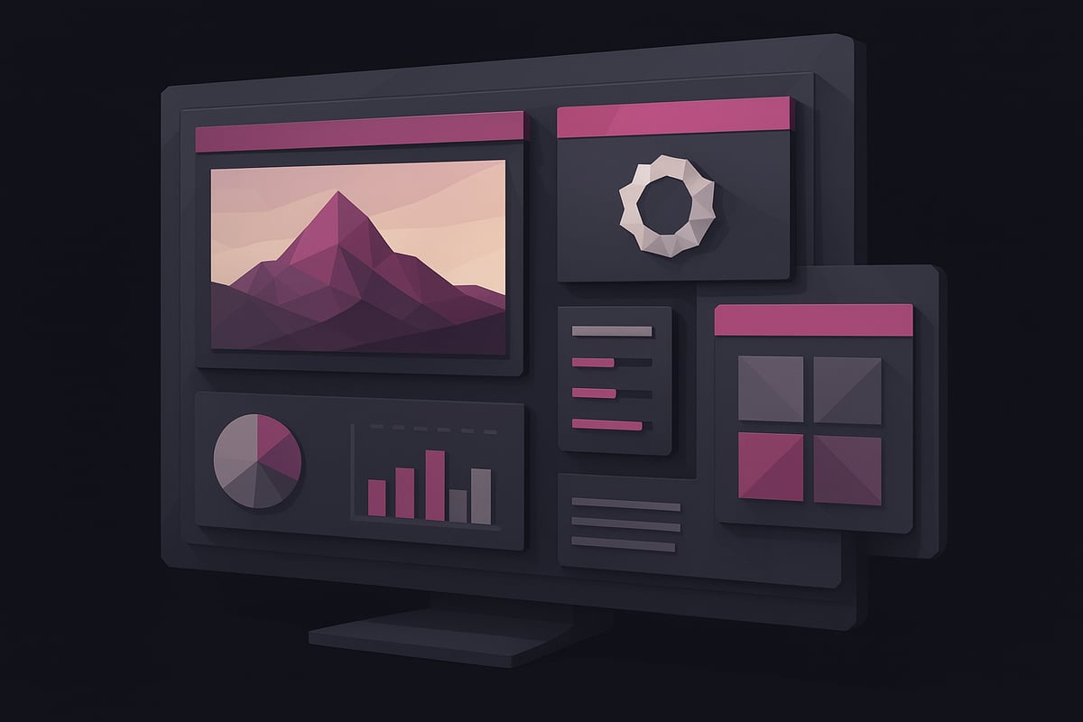 Advanced Editing Techniques and Expert Tips