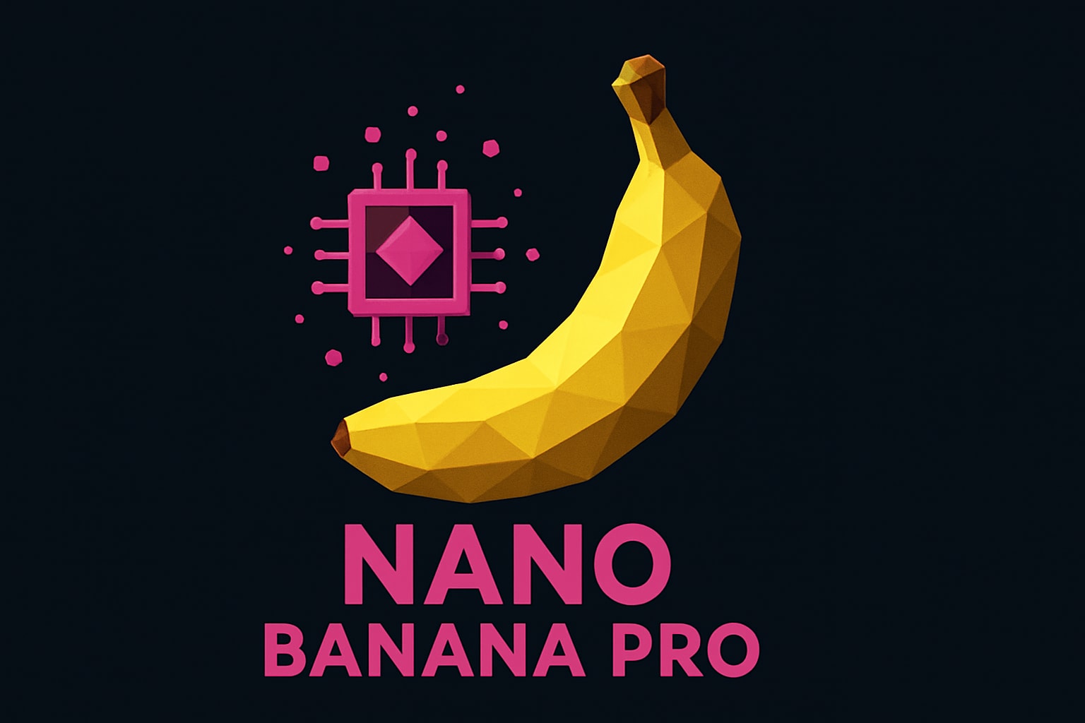 Nano Banana Pro Guide: Expert Tips for 2026