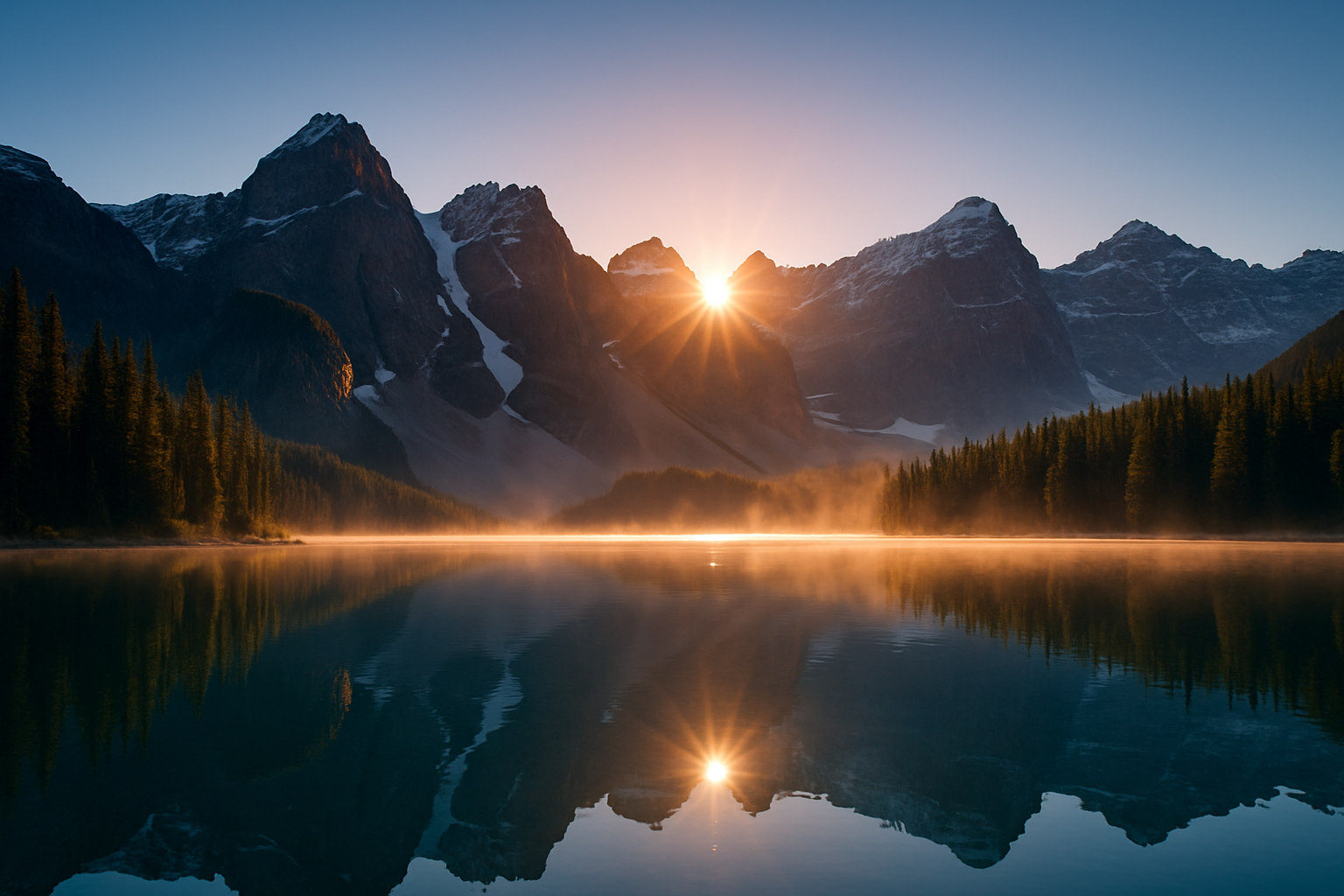 The Evolving Landscape of Equity Deals in 2025