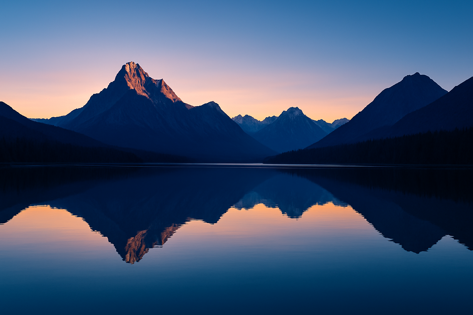 7 Types of Equity Deals to Know in 2025