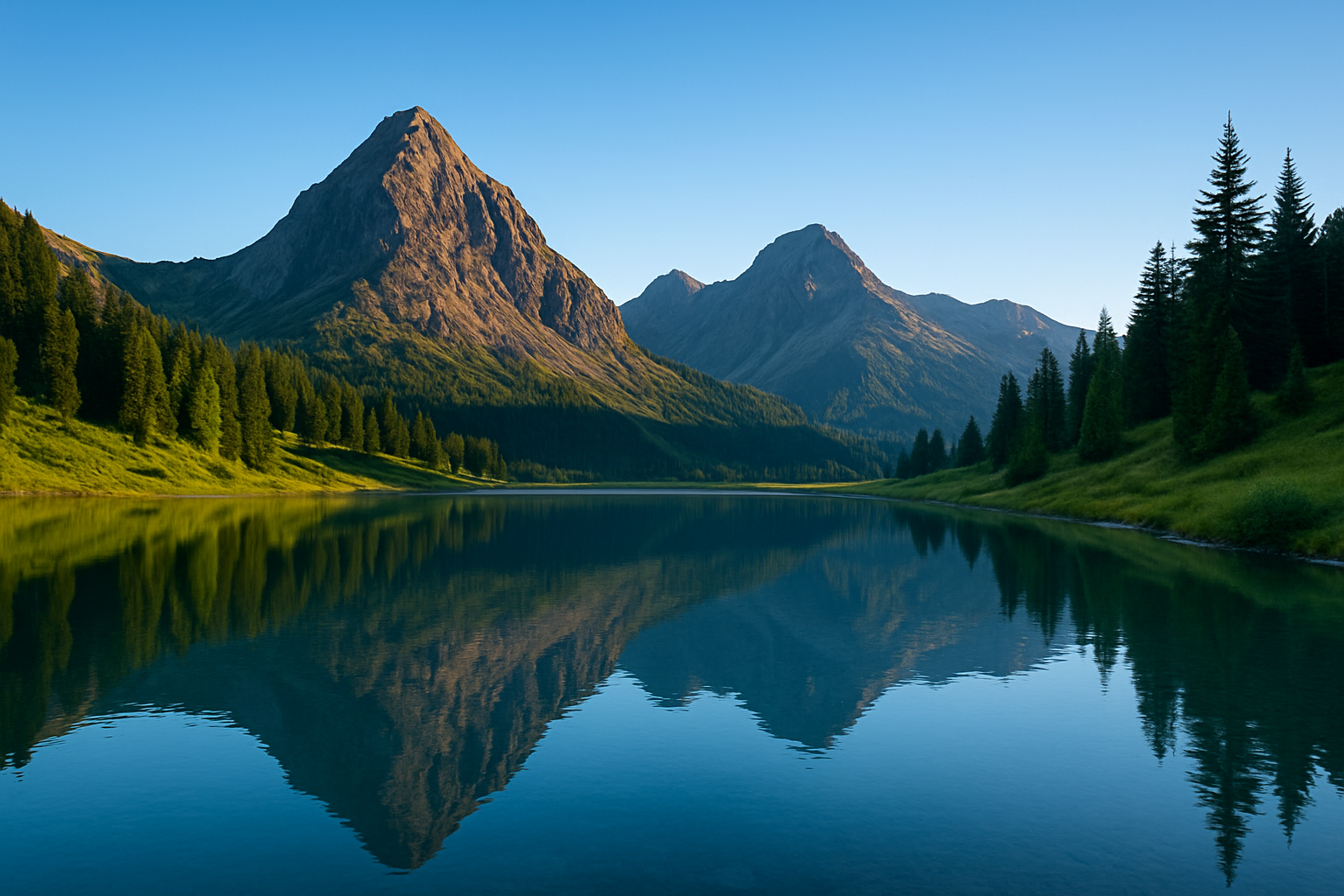 Key Considerations When Structuring Equity Deals