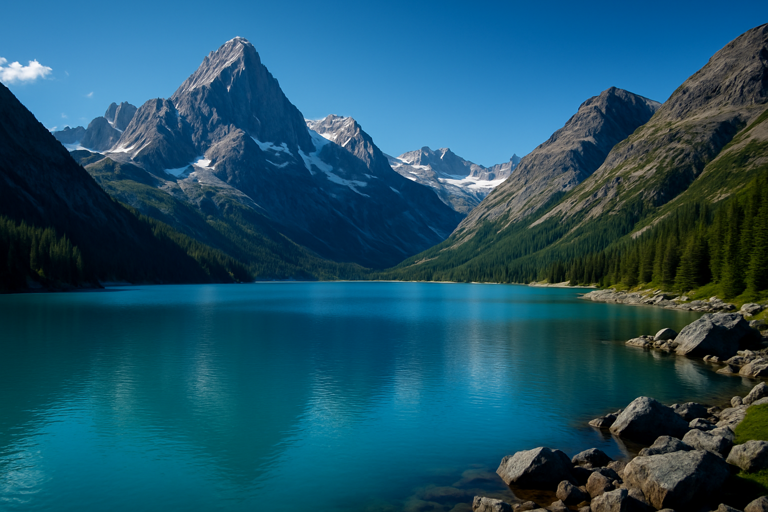 Trends and Innovations Shaping Equity Deals in 2025