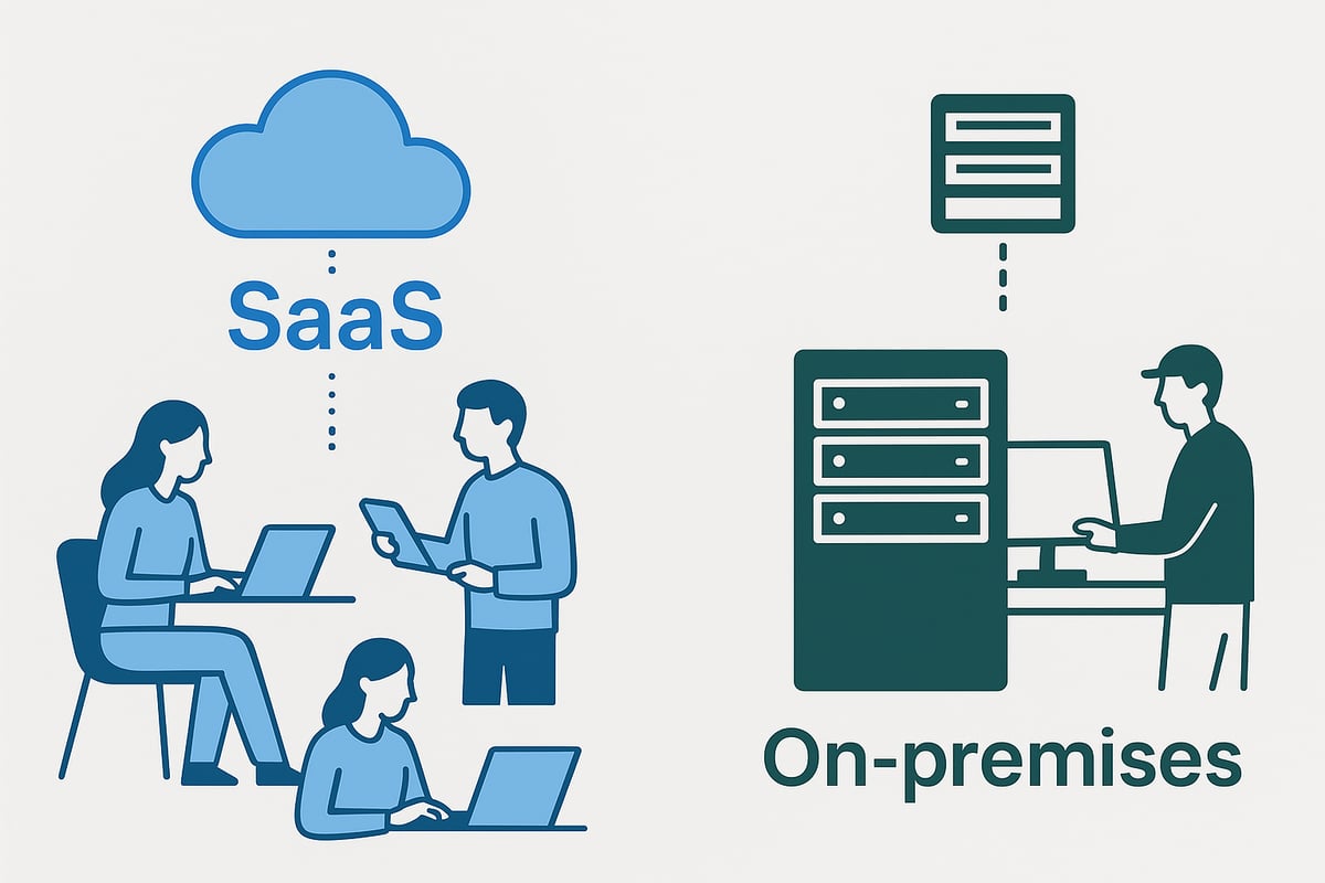 Performance, Reliability, and User Experience