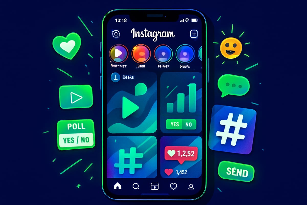 Astuces avancées pour booster l’engagement et la visibilité