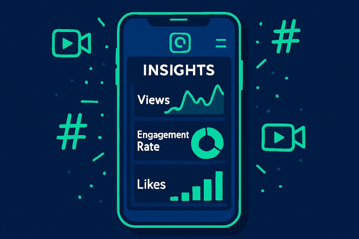 Mesurer et analyser la performance de vos vidéos