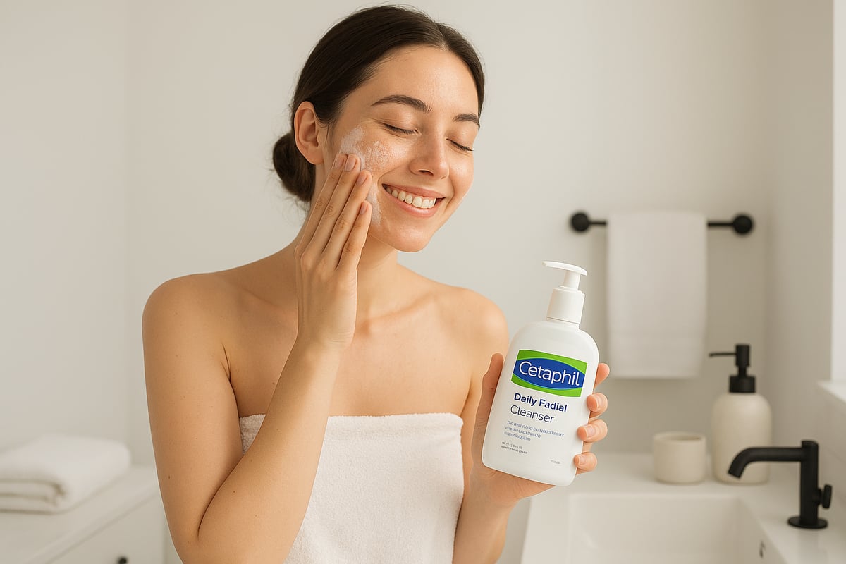 Guide d’Utilisation Chronologique : Étapes pour Optimiser les Résultats