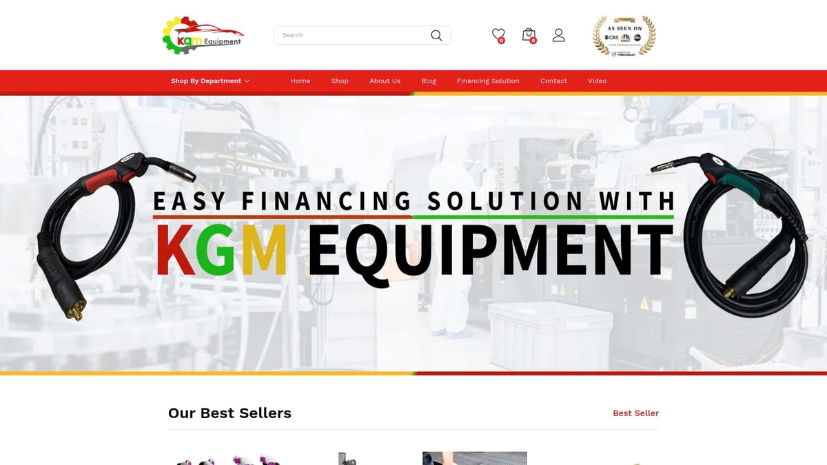 Car Dent Fix Guide: Expert Solutions for 2025 - KGM Equipment: Professional-Grade Collision Repair Tools
