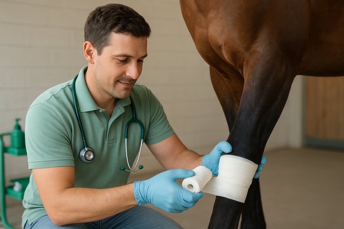 Behandlungsmöglichkeiten: Von Akut bis Langzeitmanagement