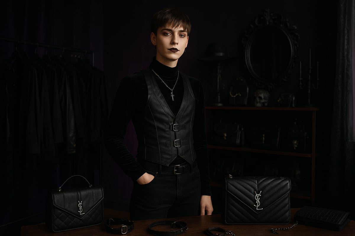 [DivineDarkness: Jouw One-Stop Gothic Winkel Ervaring] (https://divine-darkness.com)