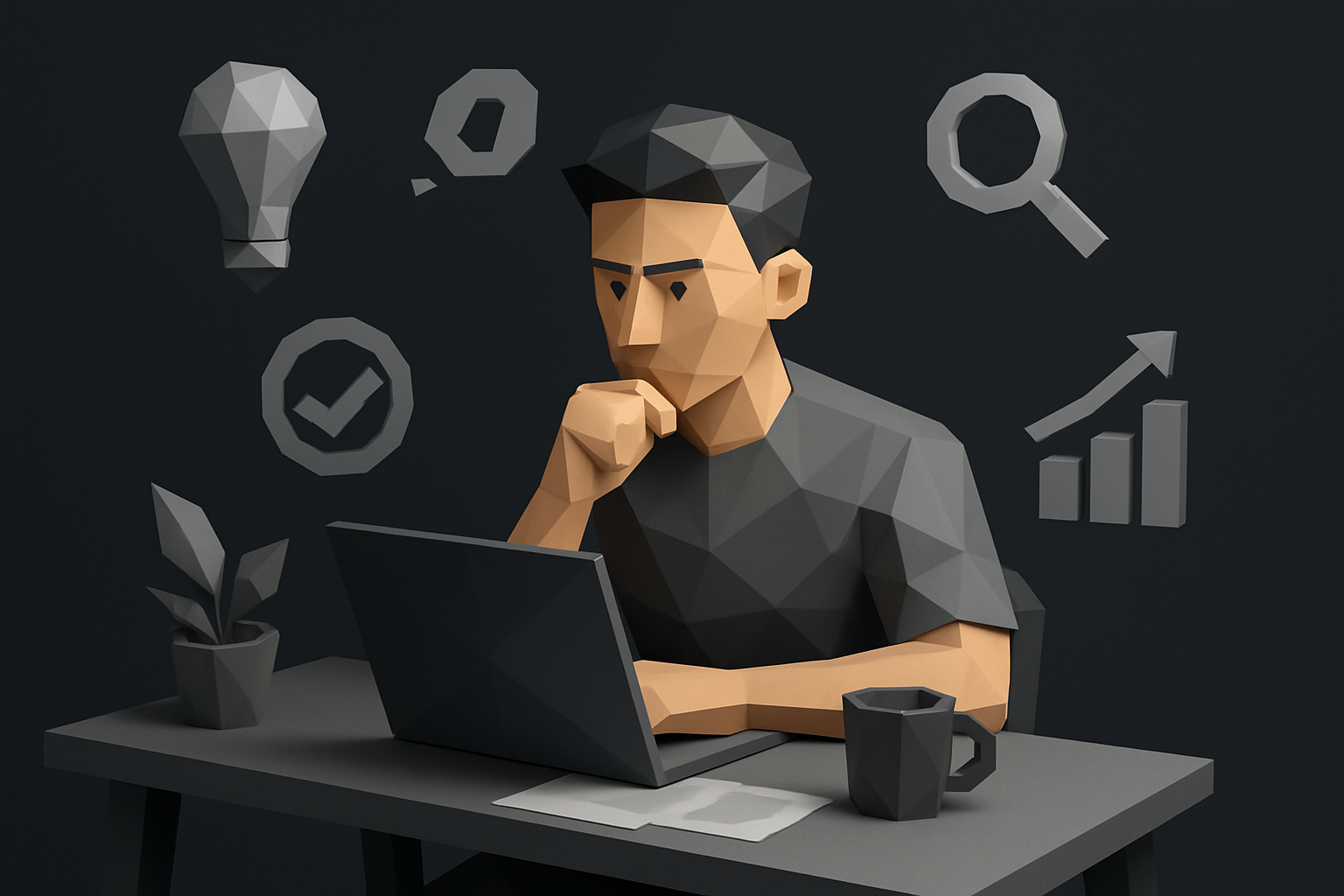 Step 1: Finding and Validating a Profitable Startup Idea