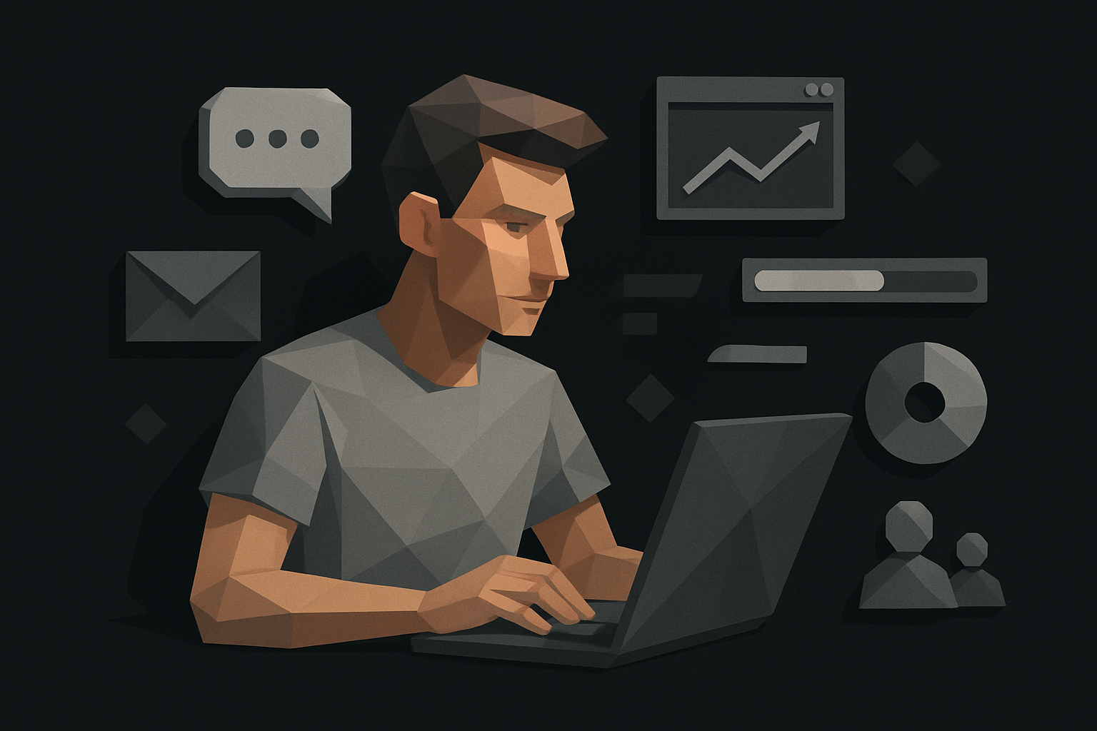 What Is an Indie Hacker? Defining the Modern Solo Founder