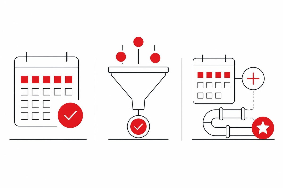 Demand generation pricing models