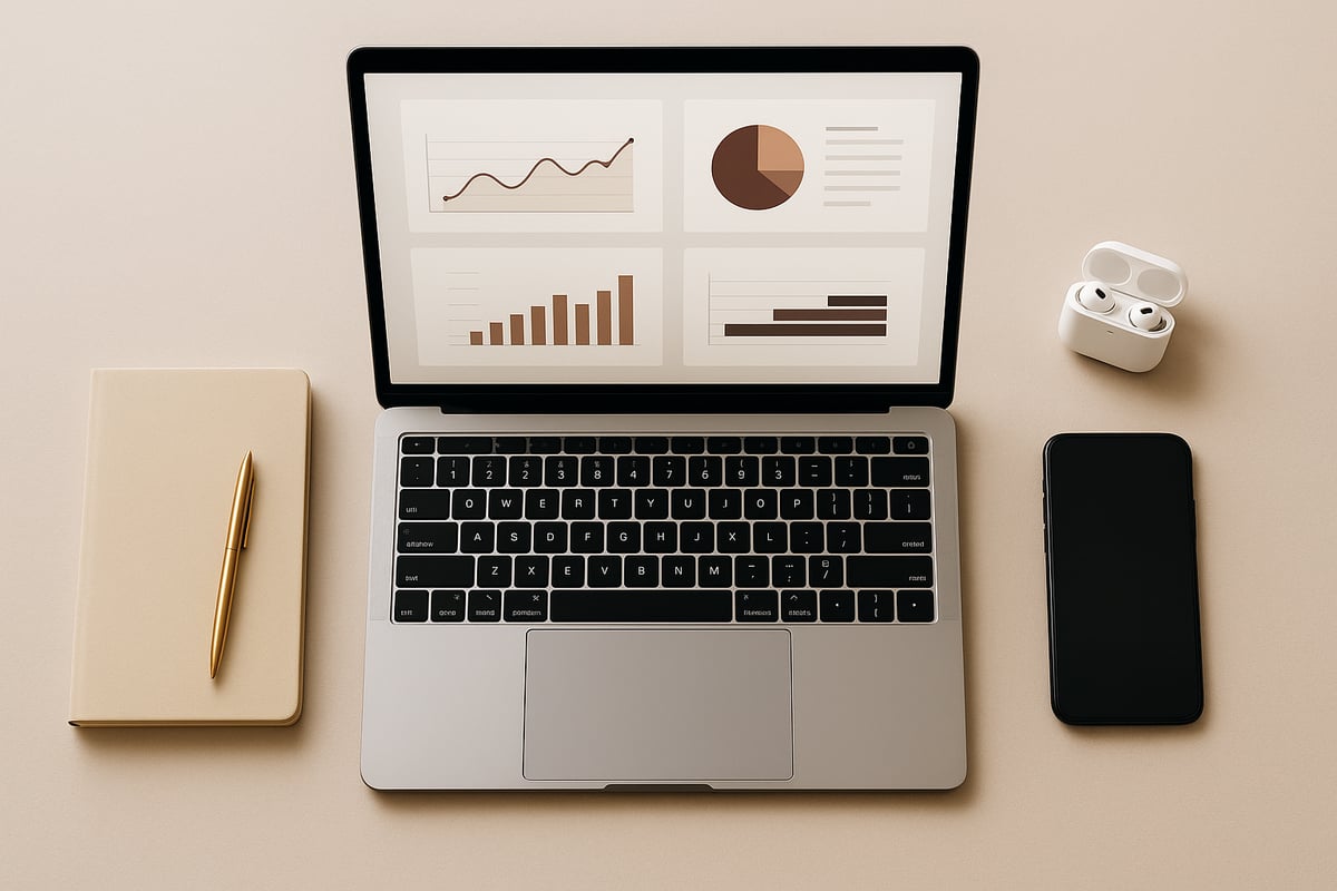 Ottimizzazione SEO nel 2025: Strategie Vincenti nell’Era dell’IA