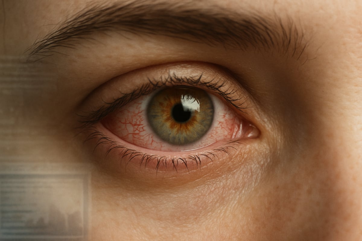 Emerging Causes and Trends in 2025