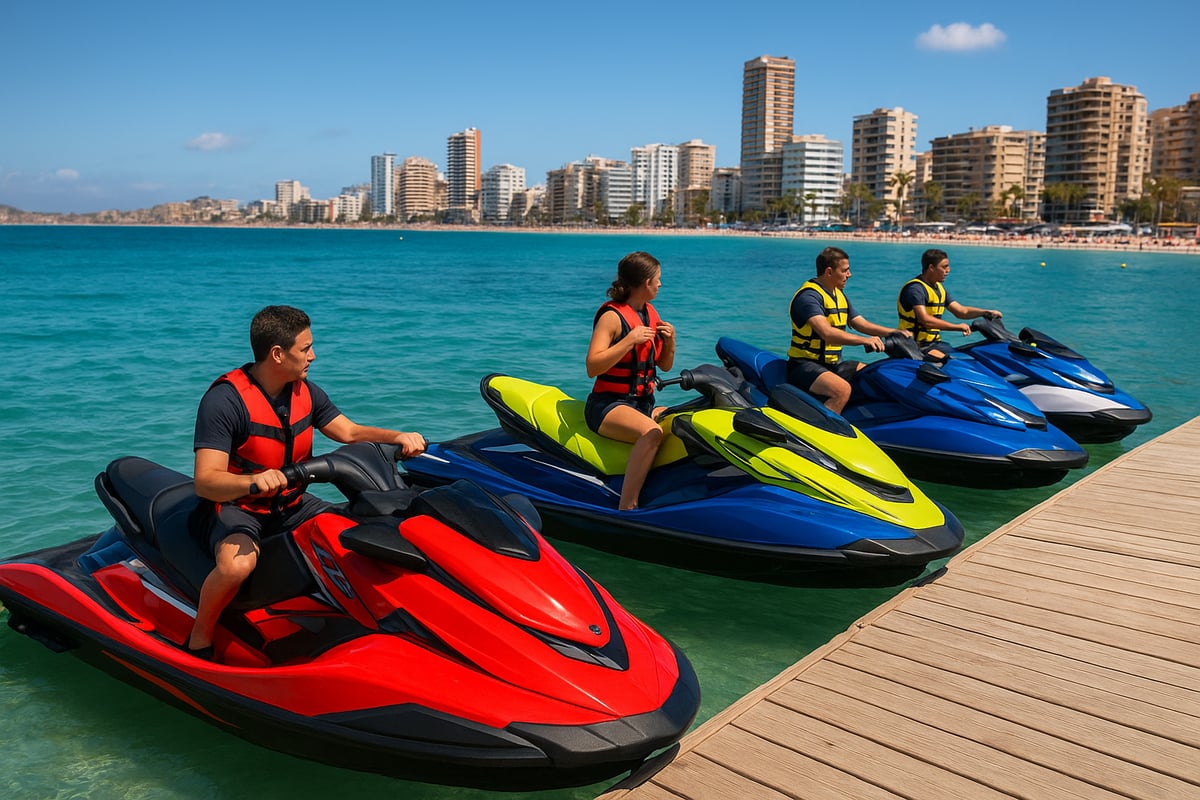 Motos de Agua Benidorm - article e8787a23 dc36 442d 90c fotografia realista de varias motos acuaticas mode 0 33q53u ¿Qué es el alquiler de motos acuáticas y por qué es tendencia en 2025?
