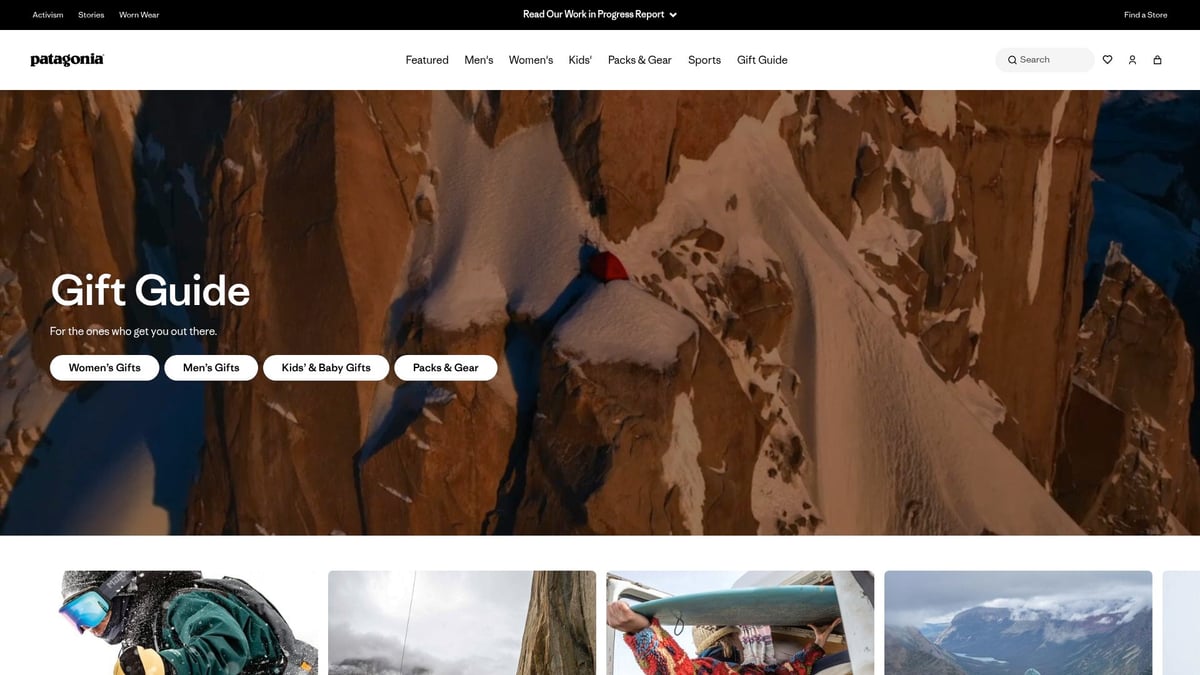 9 Best Youth Swimsuit Picks for Style and Comfort in 2025 - Patagonia Kids’ Baggies Swimsuit