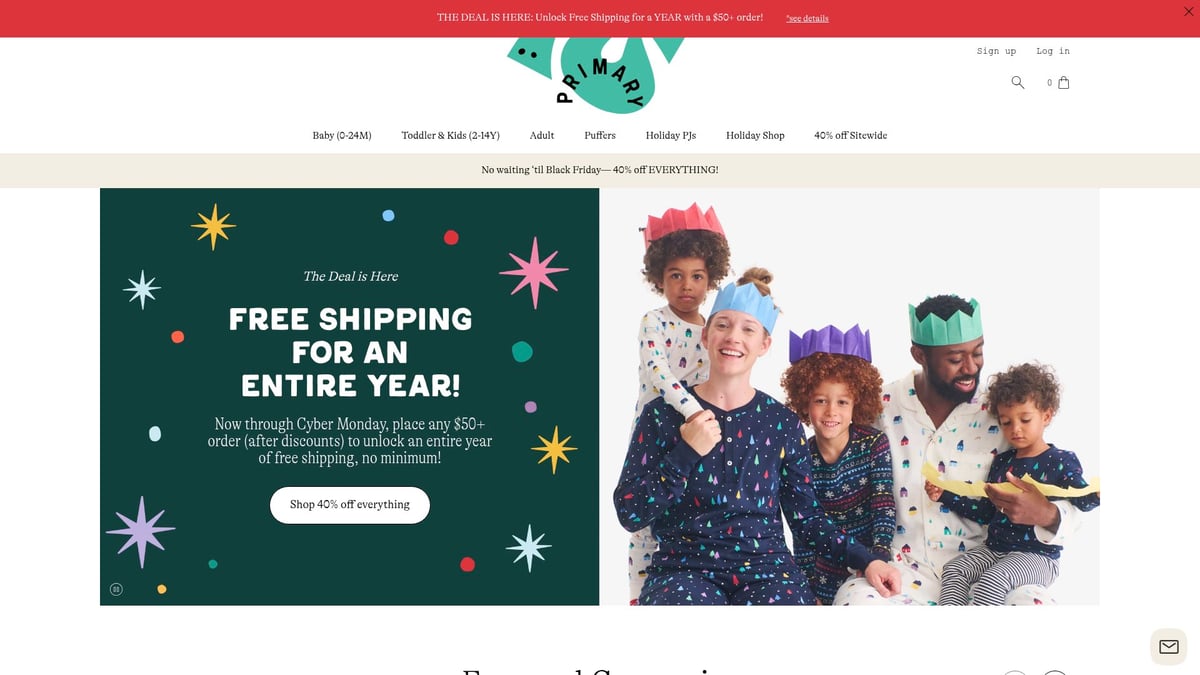 9 Best Youth Swimsuit Picks for Style and Comfort in 2025 - Primary Kids’ Swimwear