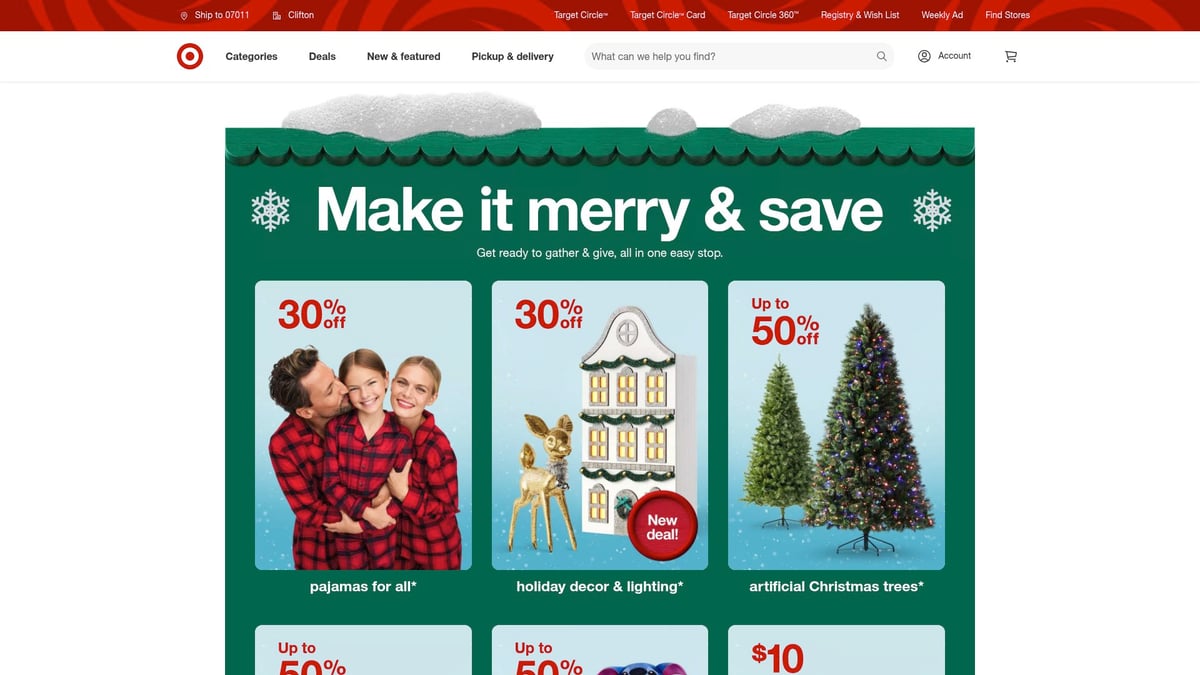 9 Best Youth Swimsuit Picks for Style and Comfort in 2025 - Cat & Jack by Target