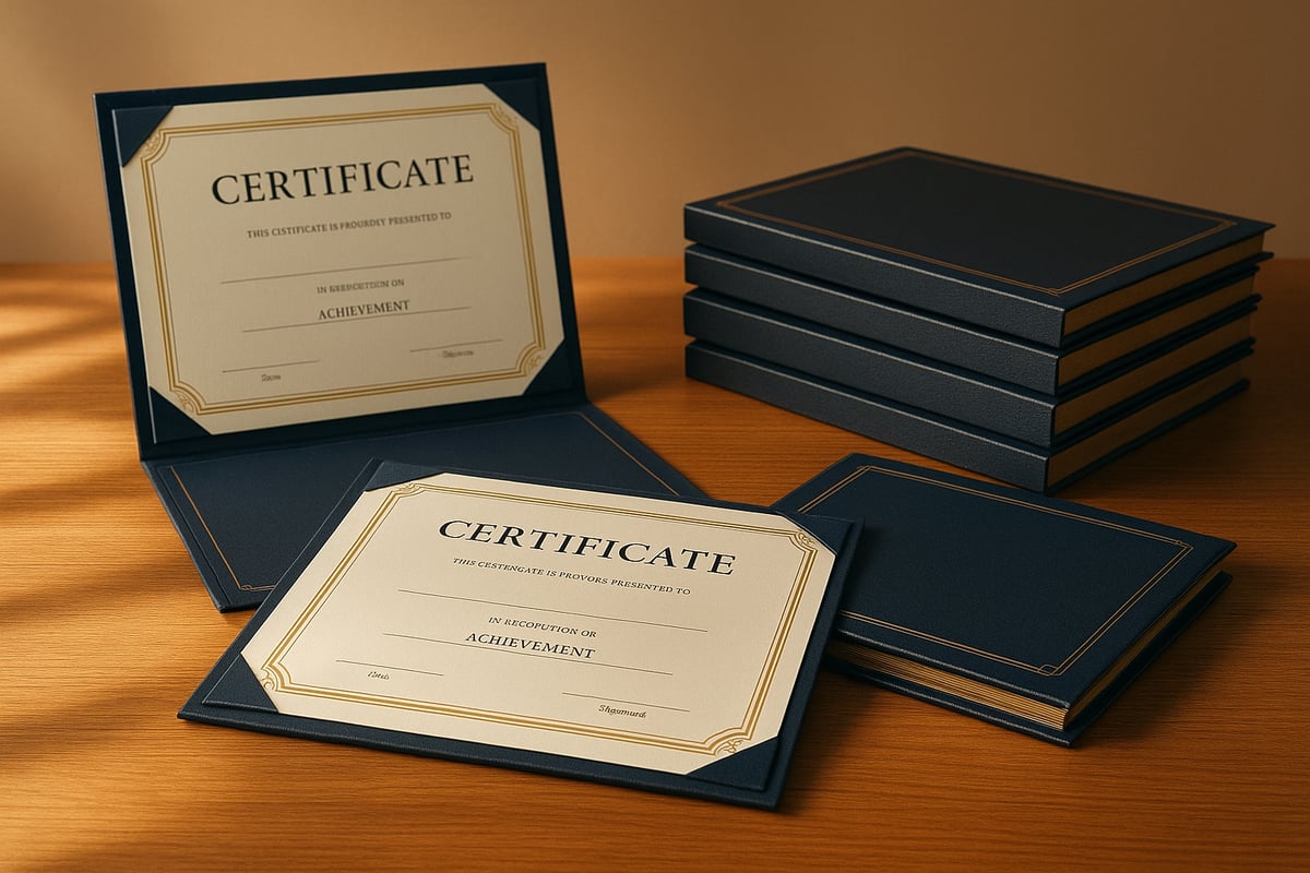 Why Protecting Your Certificates Matters