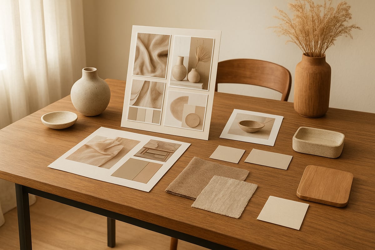 Inspiración y Recursos para Elevar tu Mesa Elegante