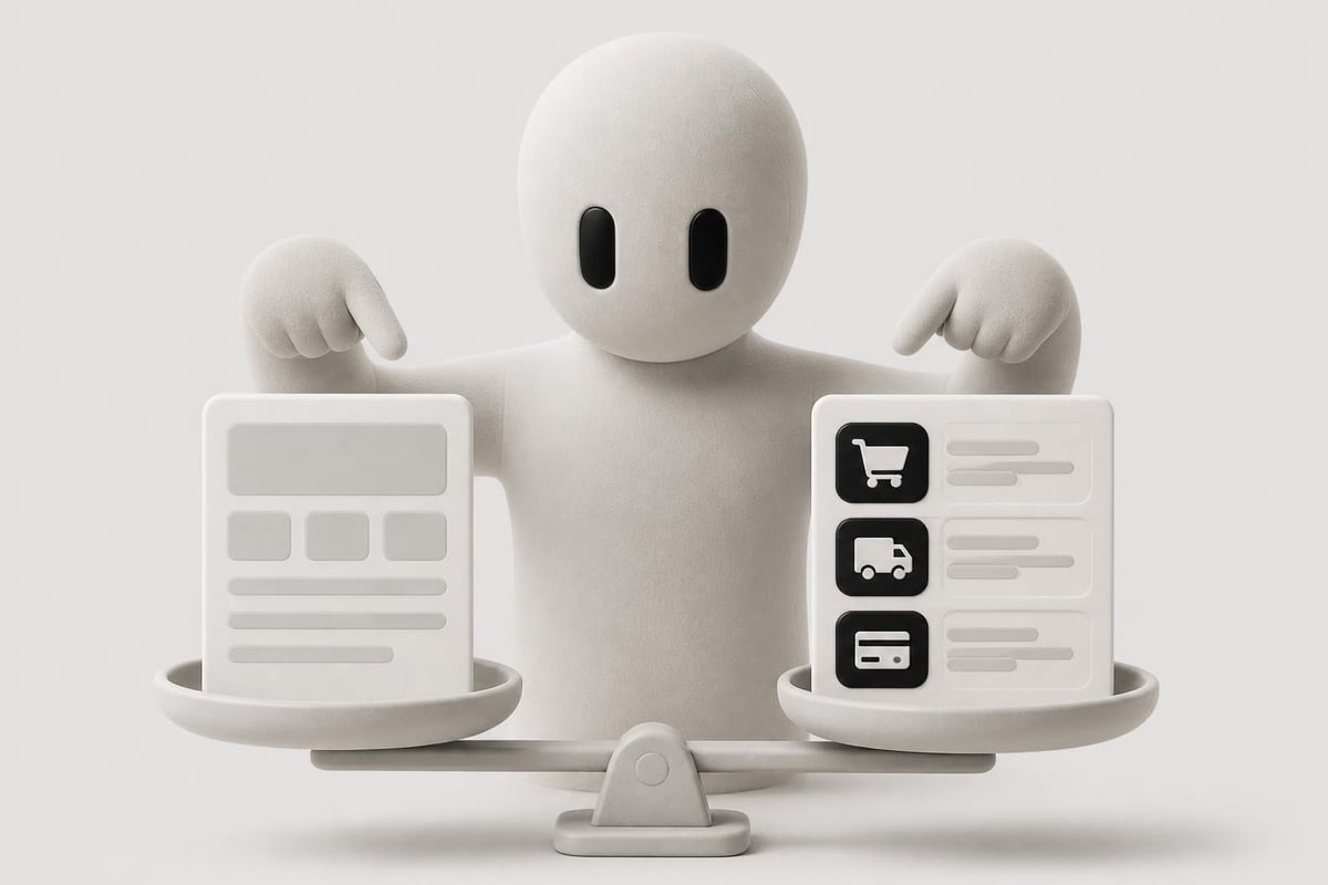 Common keyword research mistakes