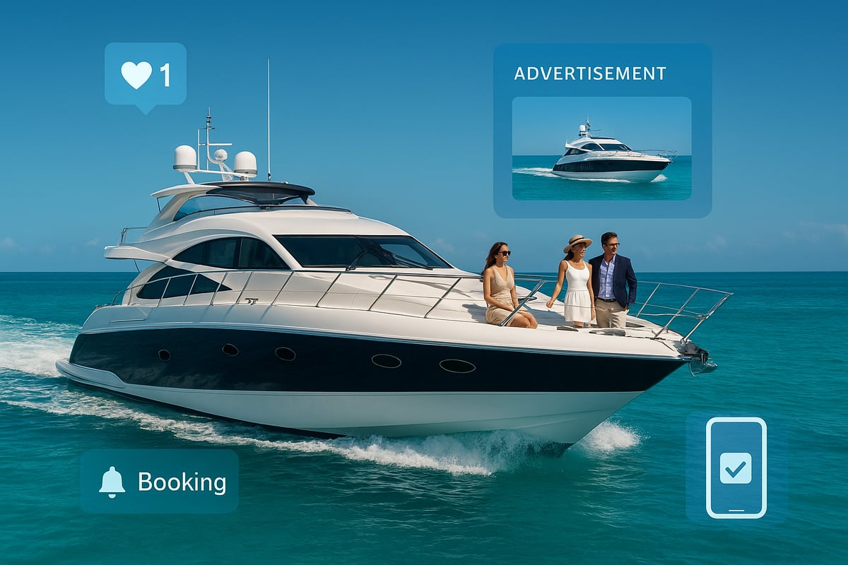 Paid Advertising & Lead Generation Strategies