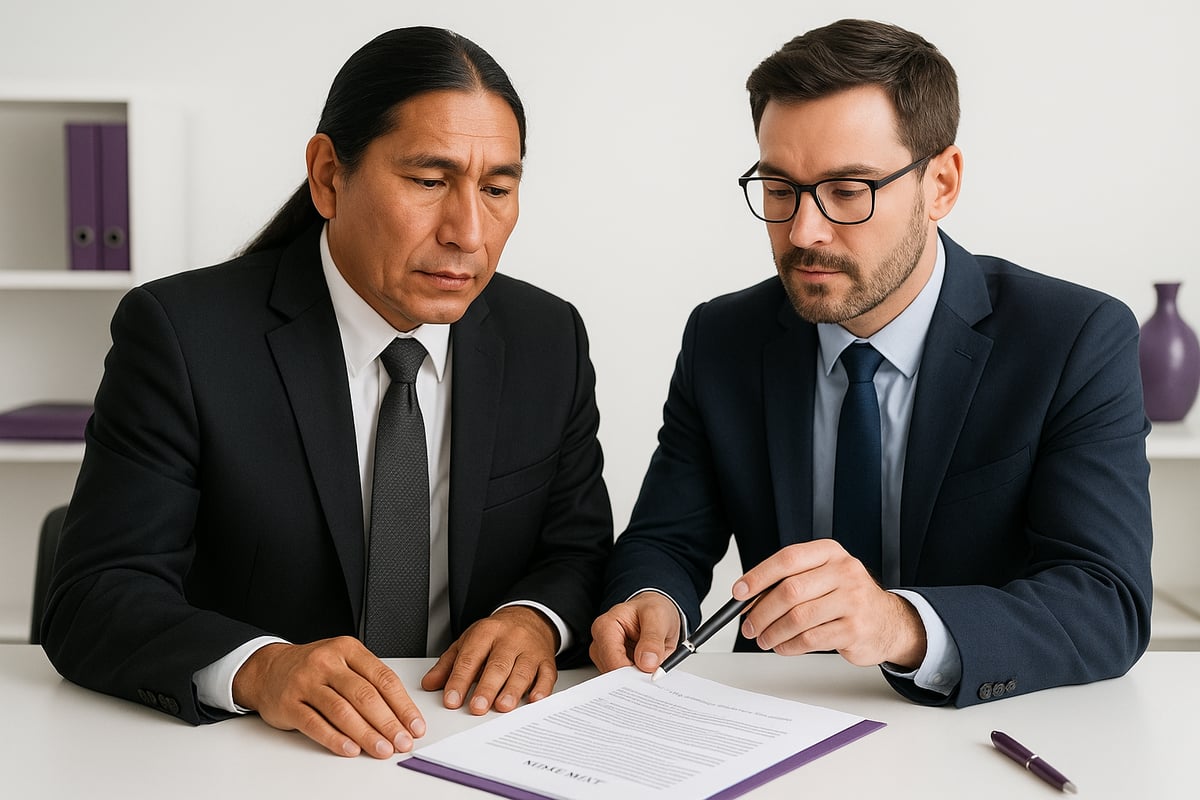 Asset Protection Strategies for NBEs