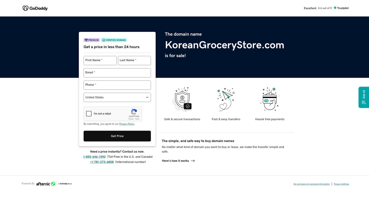 9 Best Korean Market Online Shopping Sites for 2025 - Korean Grocery Store