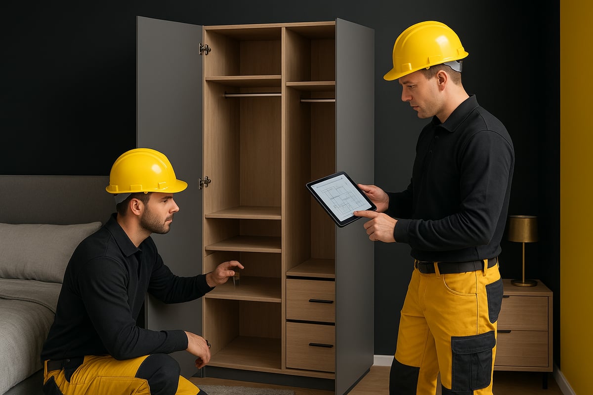 Marktüberblick 2026: Anbieter, Modelle & Trends