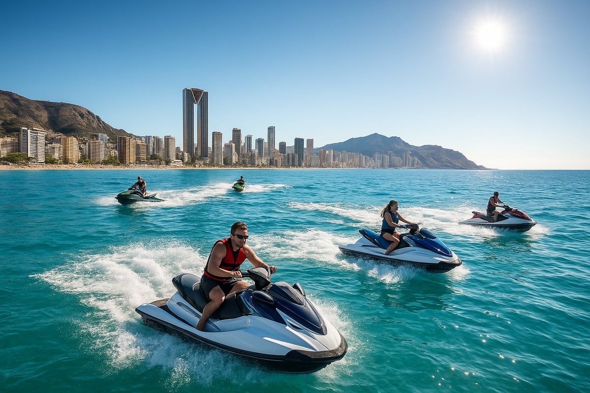 Motos de Agua Benidorm - article e9450f8c 537f 40dc 885 fotografia realista y de alta calidad de varias mo 1 y1uzbm 7 Mejores Experiencias en Motos Agua Benidorm 2026