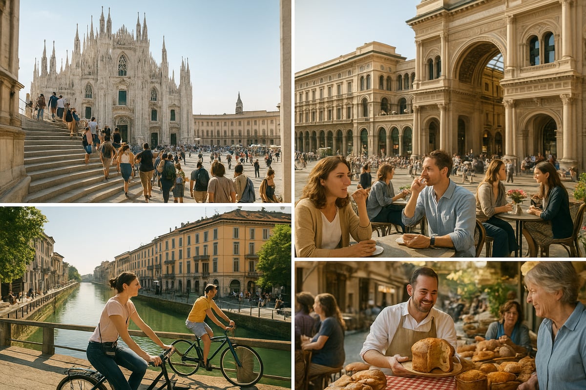 10 Unforgettable Things to Do in Milan Italy in 2026 2 10 Unforgettable Things to Do in Milan Italy in 2026