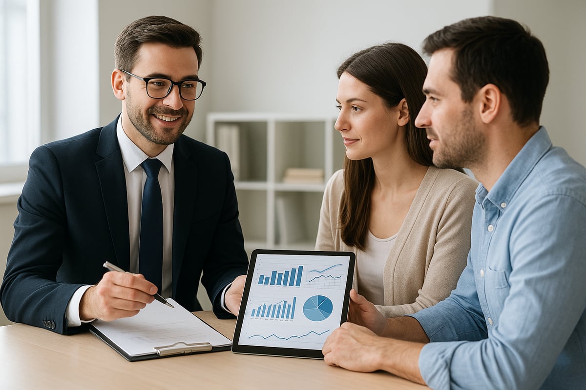 Understanding the Fiduciary Standard