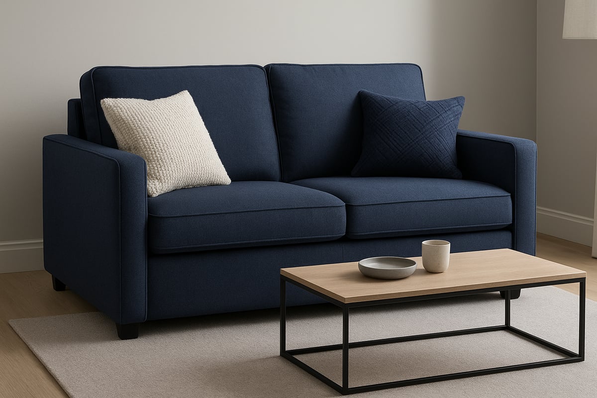 Emma Sofabed Overview: What Makes It Stand Out?