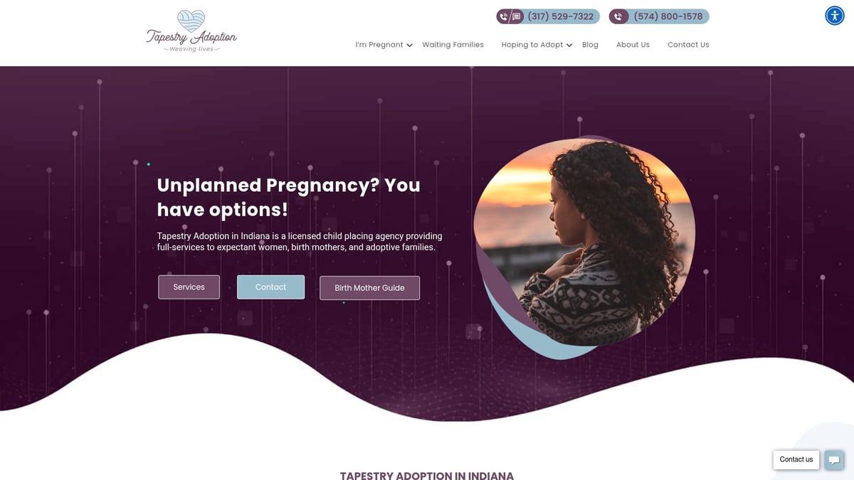 Adoption Plan Guide: Steps to a Successful Journey 2025 - Comprehensive Support from Tapestry Adoption