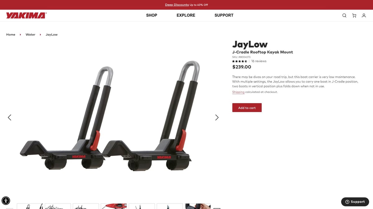 CoolaLiving.ie - %image_id%