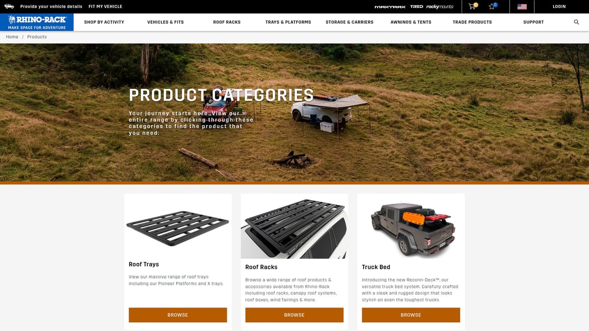 CoolaLiving.ie - %image_id%