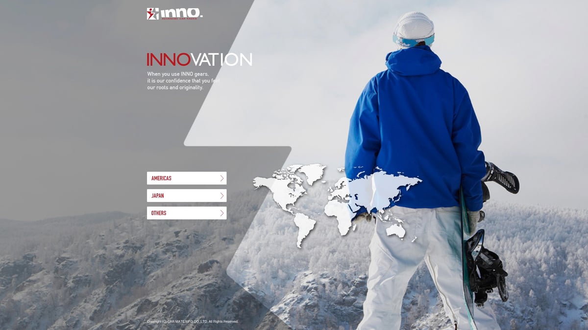 CoolaLiving.ie - %image_id%