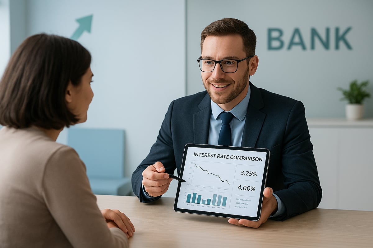 How to Lower Your Personal Loan Interest Rate: Proven Strategies for 2026